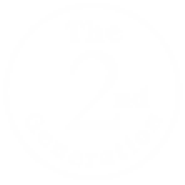 The 2nd Generation