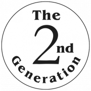 (c) The2ndgeneration.com